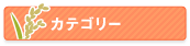 カテゴリー